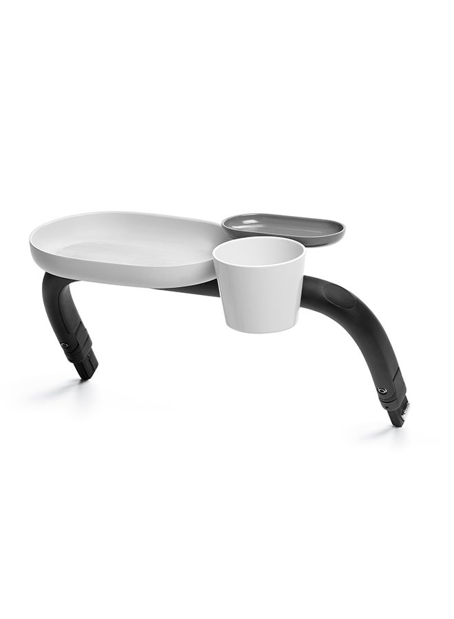 cybex Snack Tray Black 