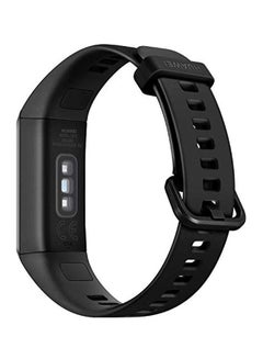 HUAWEI Smart Band 4 Fitness Tracker Graphite Black  - Image 2