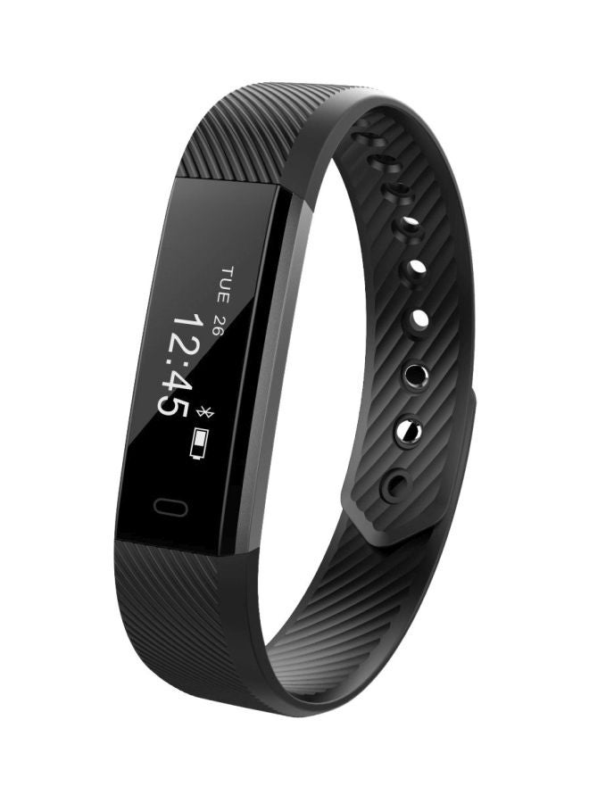 Fitness Tracker Black - v1599816603/N14532372A_1