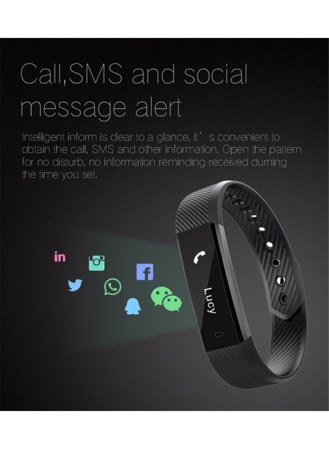 Fitness Tracker Black - v1599816604/N14532372A_3