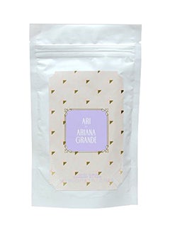 Ariana Grande Grande Body Scrub 150grams 