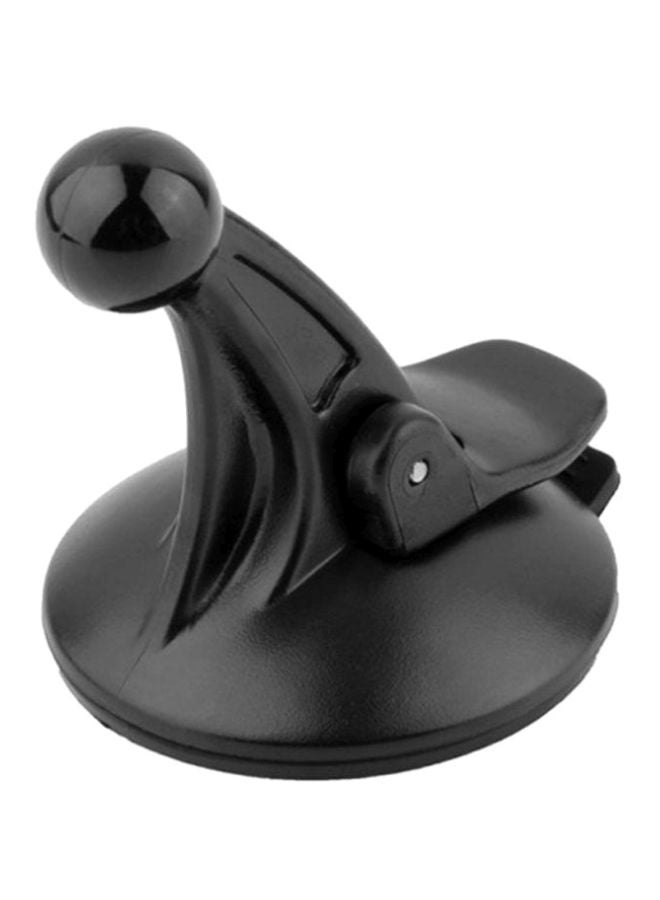 OUTAD Car Mount GPS Holder Black - Image 1