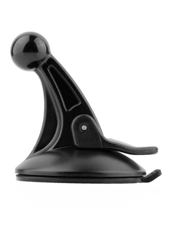 OUTAD Car Mount GPS Holder Black - Image 2
