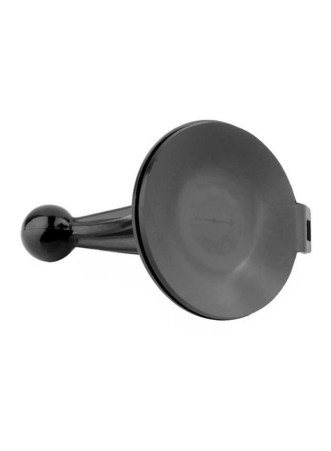 OUTAD Car Mount GPS Holder Black - Image 3