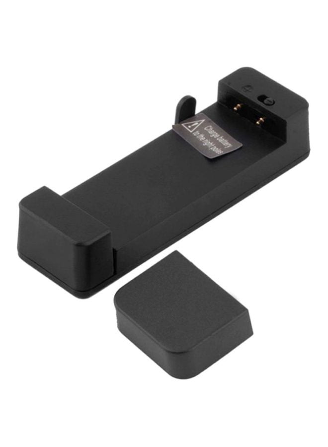 OUTAD Battery Charging Dock Black - Image 1