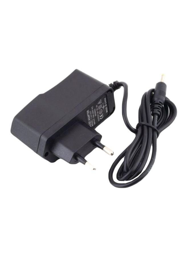 OUTAD Wall Charger For Android Tablet Black - Image 1