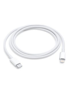 سامسونج شاحن محول سريع مع كابل USB Type-C أبيض  - Image 3