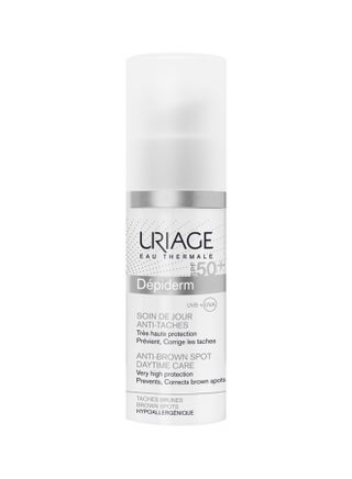 Depiderm 50 SPF Anti-Brown Spots Cream 30ml - v1599828250/N40192479A_1