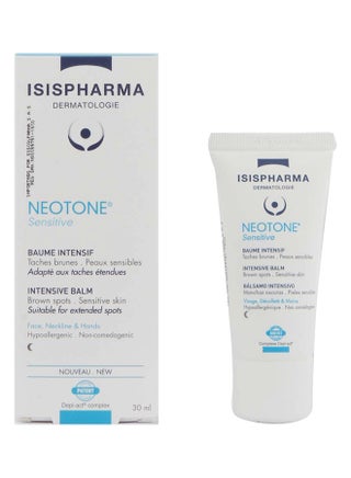 Neotone Sensitive Night Balm 30ml - v1599828255/N40192495A_1