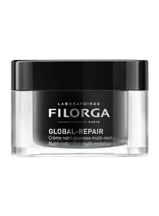 Global-Repair Rejuvenating Effect Cream 50ml - v1599828260/N40192511A_1