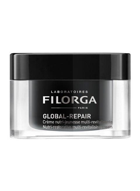 Global-Repair Rejuvenating Effect Cream 50ml