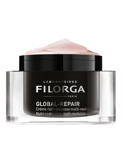 FILORGA Global-Repair Rejuvenating Effect Cream 50ml  - Image 2