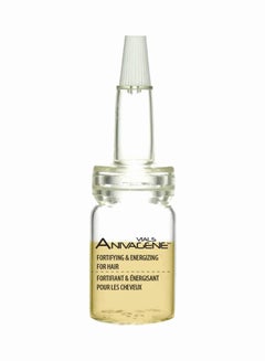 Fortifying And Energizing 7-Amp Hair Fall Treatment Vials 35ml - v1599828267/N40192539A_2