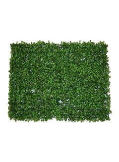 Artificial Eucalyptus Plant Wall Grass Green 40x60 cm - v1599838470/N23125191A_1