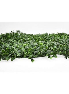 Artificial Eucalyptus Plant Wall Grass Green 40x60 cm - v1599838470/N23125191A_3