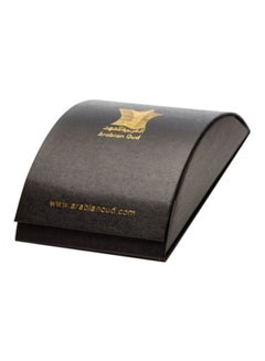 Arabian Oud Royal Cambodian Dehn Oud 3ml  - Image 3