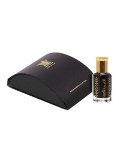 Arabian Oud Royal Cambodian Dehn Oud 3ml  - Image 2