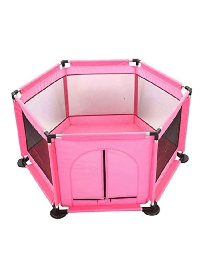 Cool Baby Outdoor Play Tent - Image 1