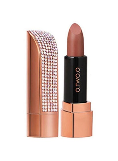Matte Lipstick 05 Taurun