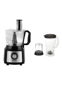 سوناي SH-5800 (الإعلان: ١٫٢ لتر، ٨٠٠ وات)