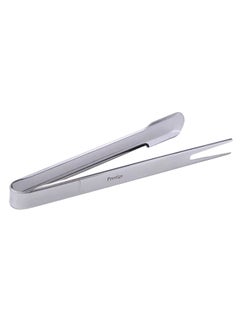 Prestige Eco Tong Multi Purpose Stainless Steel Silver  - Image 1