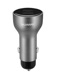 HUAWEI Super Car Charger  - Image 2