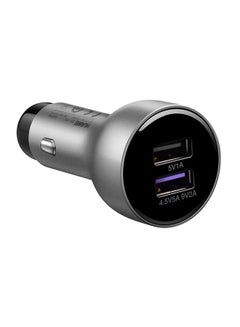 HUAWEI Super Car Charger  - Image 3