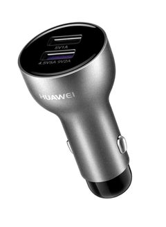 HUAWEI Super Car Charger  - Image 4