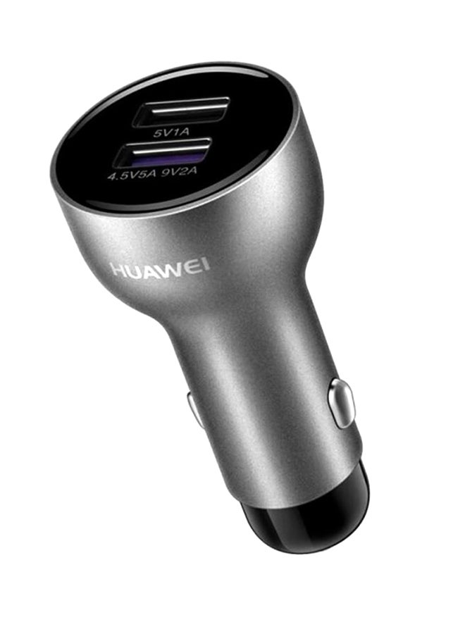 HUAWEI Super Car Charger  - Image 4
