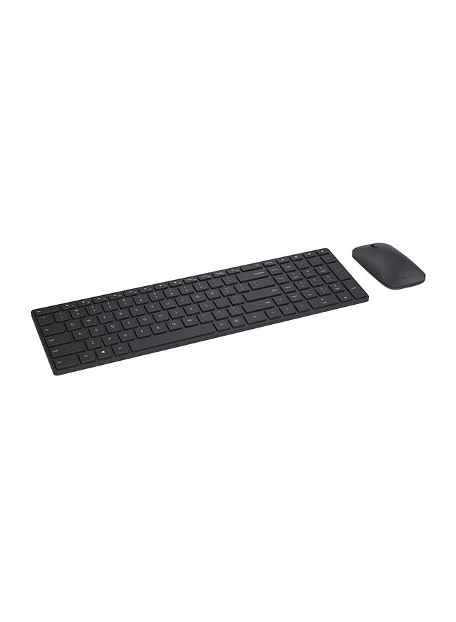 Bluetooth Desktop Keyboard And Mouse Set Black - v1599892186/N38191266A_2