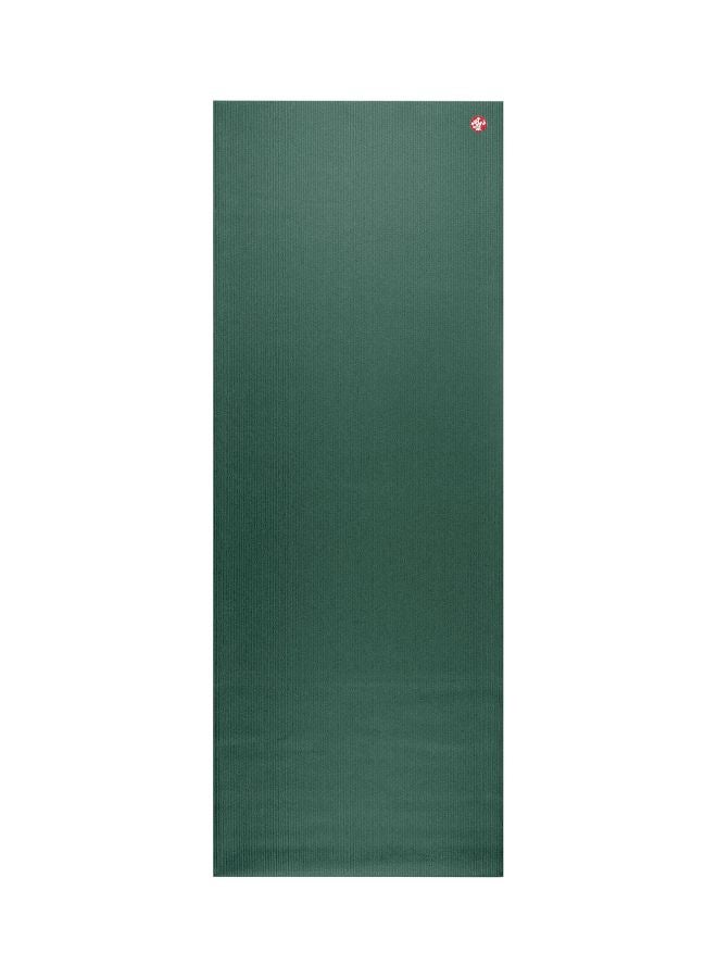 Manduka Pro Travel Yoga Mat 71 x 24inch  - Image 1