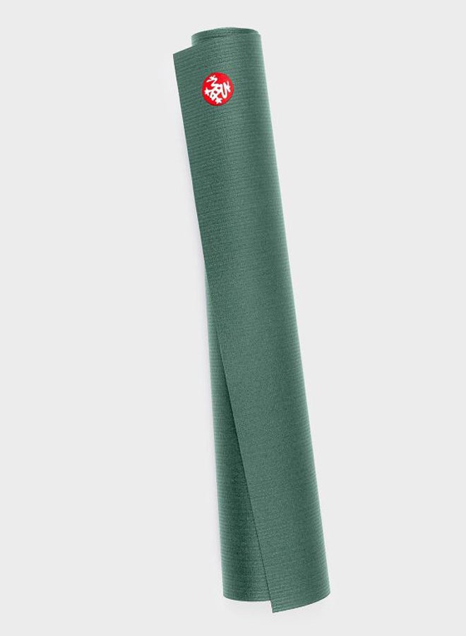 Manduka Pro Travel Yoga Mat 71 x 24inch  - Image 2
