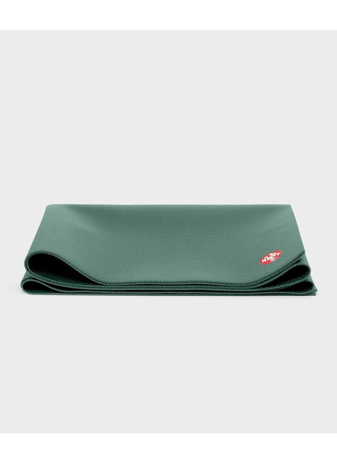 Manduka Pro Travel Yoga Mat 71 x 24inch  - Image 3
