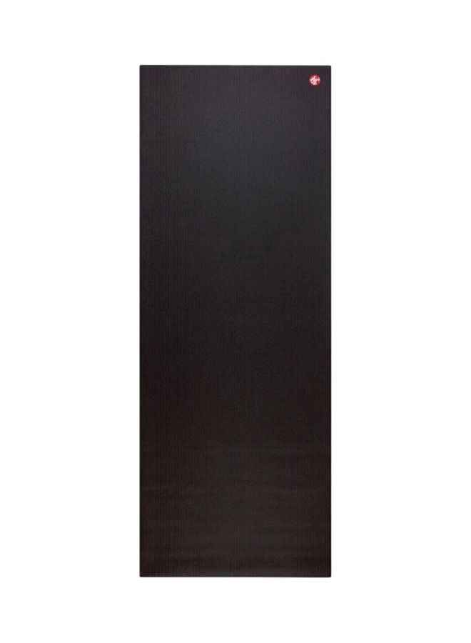 Manduka Rectangular Yoga Mat 71 x 24inch  - Image 1