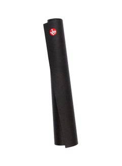 Manduka Rectangular Yoga Mat 71 x 24inch  - Image 2