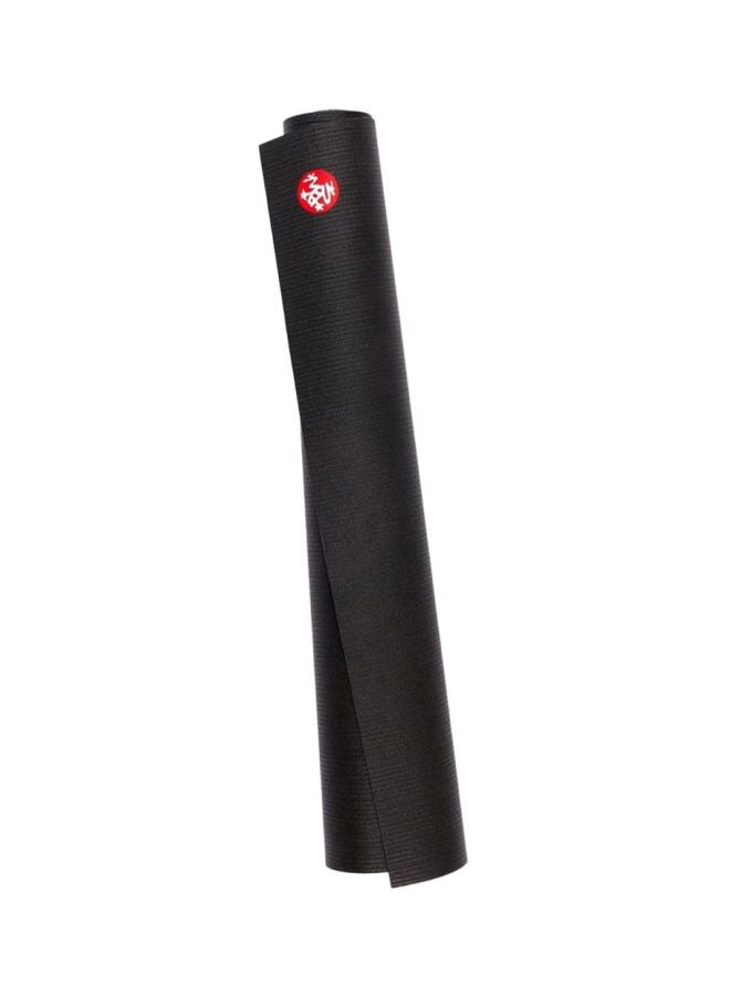 Manduka Rectangular Yoga Mat 71 x 24inch  - Image 2