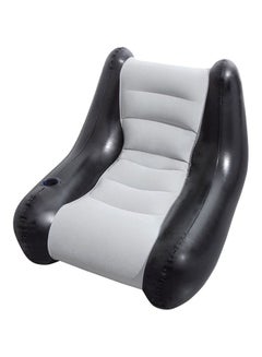 Bestway Perdura Air Lounge Chair 102x74x86cm  - Image 1