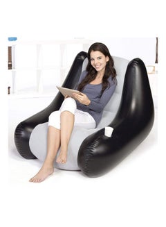 Bestway Perdura Air Lounge Chair 102x74x86cm  - Image 2