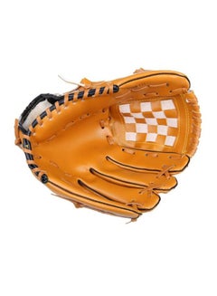 QiaoKai Baseball Glove 29cm  - Image 1