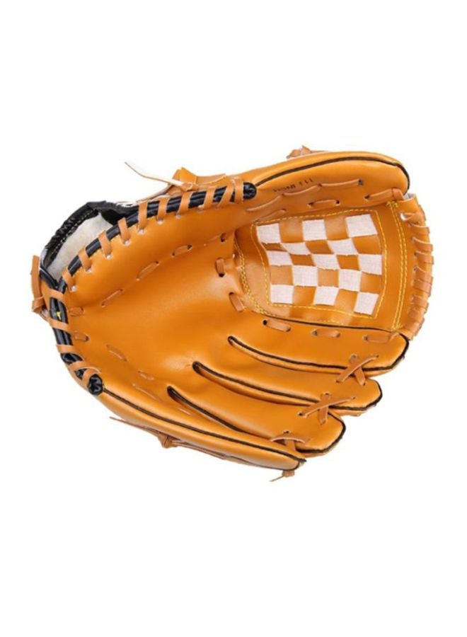 QiaoKai - Baseball Glove 29cm - Image 1