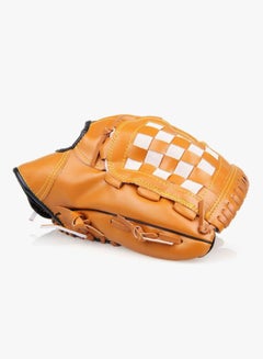 QiaoKai Baseball Glove 29cm  - Image 2