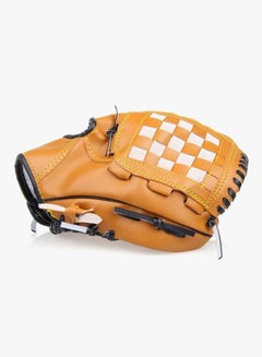 QiaoKai Baseball Glove 29cm  - Image 3