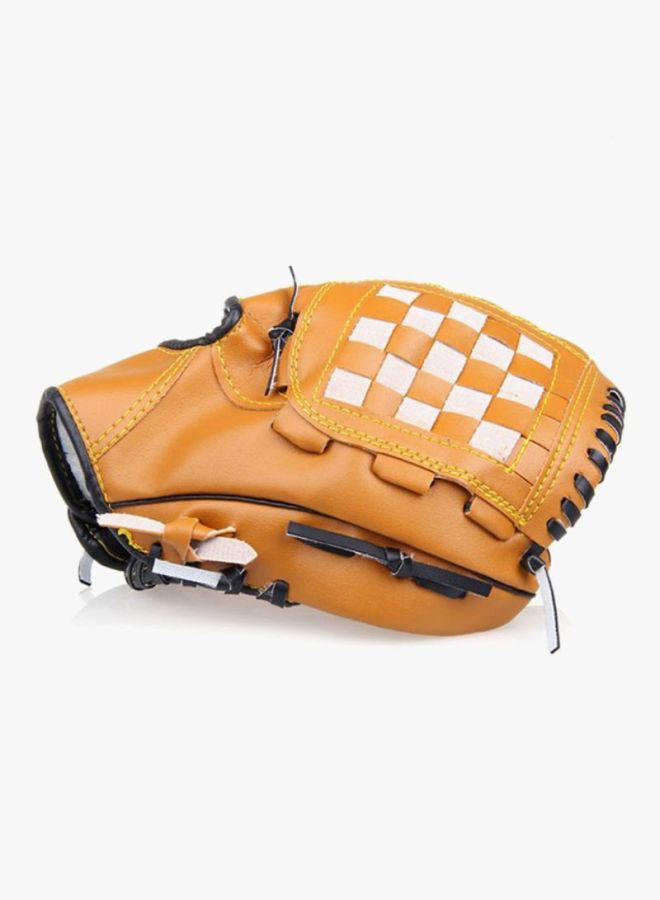 QiaoKai - Baseball Glove 29cm - Image 1