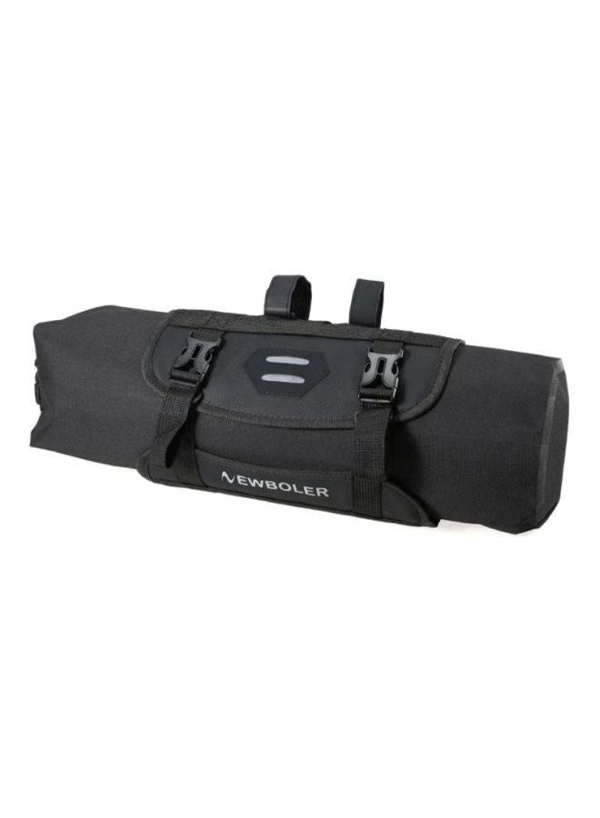 LIXADA Waterproof Handlebar Bag 19.68inch  - Image 1