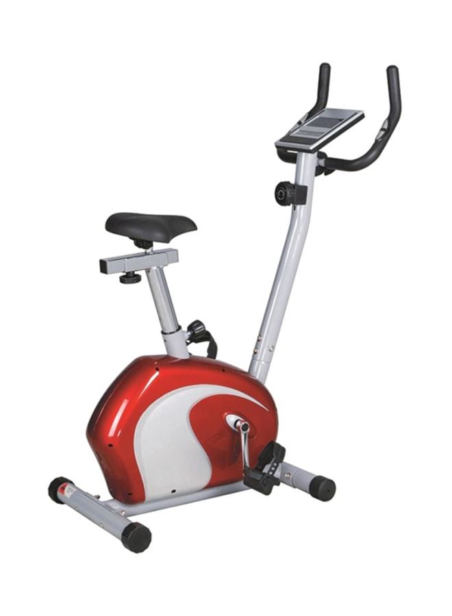 سكاي لاند دراجة تمارين رياضية مغناطيسية 25.5x75.5x58سم