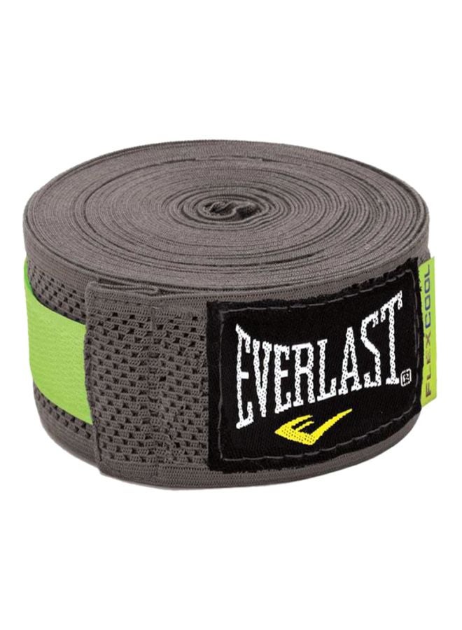 إفرلاست معصم اليد فليكسكول 46x10x5سم - Image 1