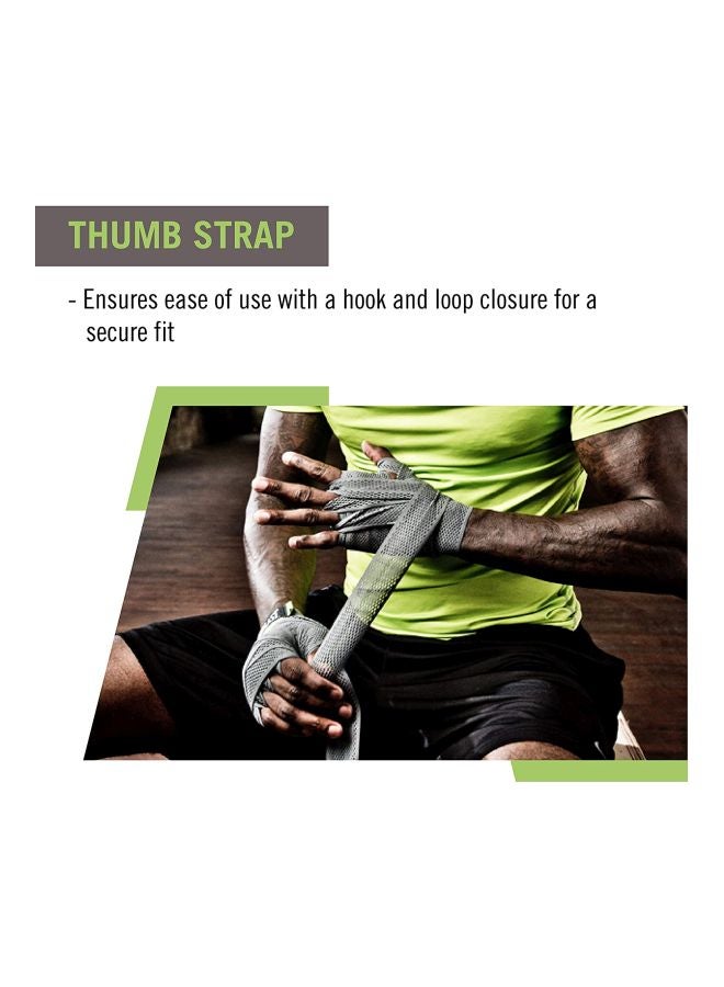 إفرلاست معصم اليد فليكسكول 46x10x5سم - Image 5