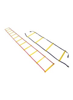 BODY SCULPTURE Speed Ladder 4meter  - Image 1
