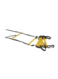 BODY SCULPTURE Speed Ladder 4meter  - Image 2