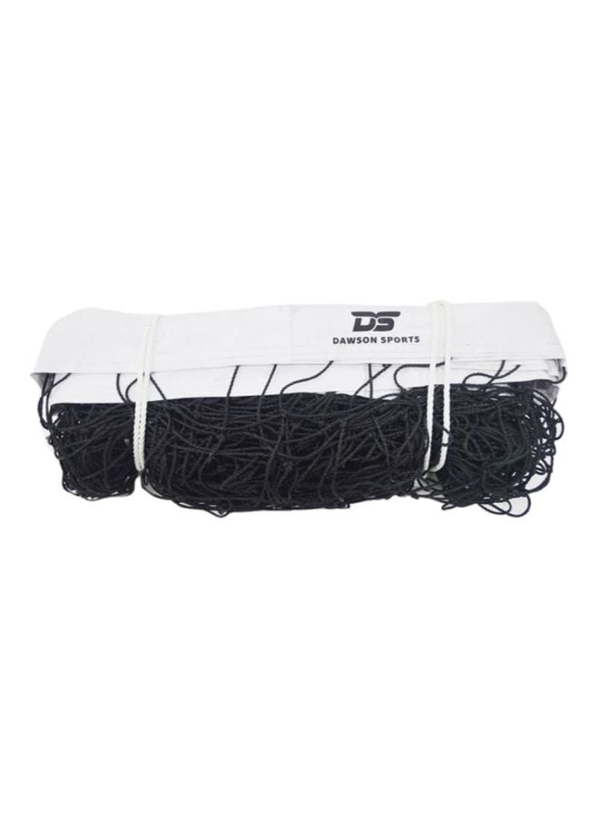 DAWSON SPORTS School Volleyball Net 